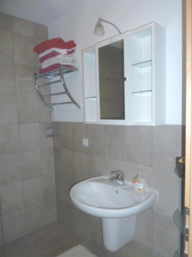 Breitenbach am InnHaus Widauerアパートメント 部屋 写真